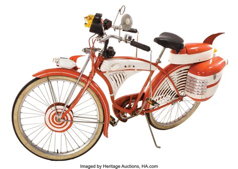 buy pee wee herman bike|pee wee herman custom bike.